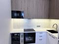 2-комнатная квартира · 42 м² · 10/12 этаж, Нажимеденов 28/2 за 31.3 млн ₸ в Астане, Сарайшык р-н — фото 2