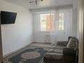 2-бөлмелі пәтер · 53 м² · 4 қабат, Алтын Орда 6/55, бағасы: 220 000 ₸ в Алматы, Наурызбайский р-н