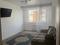 2-бөлмелі пәтер · 53 м² · 4 қабат, Алтын Орда 6/55, бағасы: 220 000 ₸ в Алматы, Наурызбайский р-н