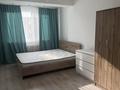2-бөлмелі пәтер · 53 м² · 4 қабат, Алтын Орда 6/55, бағасы: 220 000 ₸ в Алматы, Наурызбайский р-н — фото 2