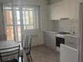 2-бөлмелі пәтер · 53 м² · 4 қабат, Алтын Орда 6/55, бағасы: 220 000 ₸ в Алматы, Наурызбайский р-н — фото 3