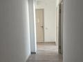 2-бөлмелі пәтер · 53 м² · 4 қабат, Алтын Орда 6/55, бағасы: 220 000 ₸ в Алматы, Наурызбайский р-н — фото 4
