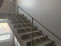 2-бөлмелі пәтер · 53 м² · 4 қабат, Алтын Орда 6/55, бағасы: 220 000 ₸ в Алматы, Наурызбайский р-н — фото 5