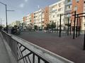 2-бөлмелі пәтер · 53 м² · 4 қабат, Алтын Орда 6/55, бағасы: 220 000 ₸ в Алматы, Наурызбайский р-н — фото 6