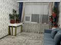 4-комнатная квартира · 76 м² · 2/5 этаж, мкр Салтанат 23 — Остановка Лермонтова за 24 млн ₸ в Таразе