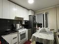 4-комнатная квартира · 76 м² · 2/5 этаж, мкр Салтанат 23 — Остановка Лермонтова за 24 млн ₸ в Таразе — фото 10