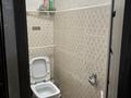 4-комнатная квартира · 76 м² · 2/5 этаж, мкр Салтанат 23 — Остановка Лермонтова за 24 млн ₸ в Таразе — фото 11