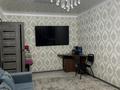 4-комнатная квартира · 76 м² · 2/5 этаж, мкр Салтанат 23 — Остановка Лермонтова за 24 млн ₸ в Таразе — фото 2