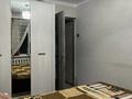 4-комнатная квартира · 76 м² · 2/5 этаж, мкр Салтанат 23 — Остановка Лермонтова за 24 млн ₸ в Таразе — фото 3