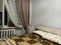 4-комнатная квартира · 76 м² · 2/5 этаж, мкр Салтанат 23 — Остановка Лермонтова за 24 млн ₸ в Таразе — фото 4