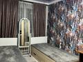 4-комнатная квартира · 76 м² · 2/5 этаж, мкр Салтанат 23 — Остановка Лермонтова за 24 млн ₸ в Таразе — фото 6