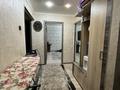 4-комнатная квартира · 76 м² · 2/5 этаж, мкр Салтанат 23 — Остановка Лермонтова за 24 млн ₸ в Таразе — фото 7
