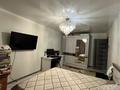 4-комнатная квартира · 76 м² · 2/5 этаж, мкр Салтанат 23 — Остановка Лермонтова за 24 млн ₸ в Таразе — фото 8