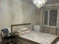 4-комнатная квартира · 76 м² · 2/5 этаж, мкр Салтанат 23 — Остановка Лермонтова за 24 млн ₸ в Таразе — фото 9