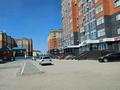 2-комнатная квартира · 70 м² · 9/11 этаж, мкр. Алтын орда, Алия Молдагулова 50а за 32 млн ₸ в Актобе
