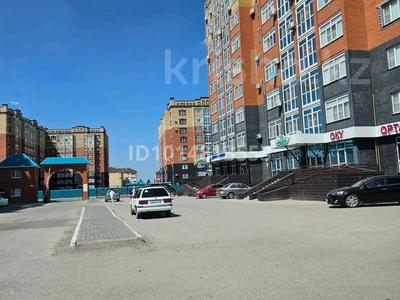 2-комнатная квартира · 70 м² · 9/11 этаж, мкр. Алтын орда, Алия Молдагулова 50а за 32 млн ₸ в Актобе