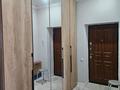 2-комнатная квартира · 70 м² · 9/11 этаж, мкр. Алтын орда, Алия Молдагулова 50а за 32 млн ₸ в Актобе — фото 10