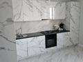 2-комнатная квартира · 70 м² · 9/11 этаж, мкр. Алтын орда, Алия Молдагулова 50а за 32 млн ₸ в Актобе — фото 13