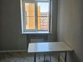2-комнатная квартира · 70 м² · 9/11 этаж, мкр. Алтын орда, Алия Молдагулова 50а за 32 млн ₸ в Актобе — фото 14