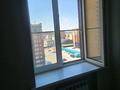 2-комнатная квартира · 70 м² · 9/11 этаж, мкр. Алтын орда, Алия Молдагулова 50а за 32 млн ₸ в Актобе — фото 15