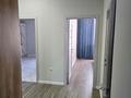 2-комнатная квартира · 70 м² · 9/11 этаж, мкр. Алтын орда, Алия Молдагулова 50а за 32 млн ₸ в Актобе — фото 17