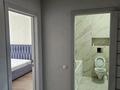 2-комнатная квартира · 70 м² · 9/11 этаж, мкр. Алтын орда, Алия Молдагулова 50а за 32 млн ₸ в Актобе — фото 18