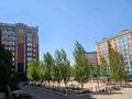2-комнатная квартира · 70 м² · 9/11 этаж, мкр. Алтын орда, Алия Молдагулова 50а за 32 млн ₸ в Актобе — фото 2