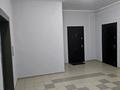 2-комнатная квартира · 70 м² · 9/11 этаж, мкр. Алтын орда, Алия Молдагулова 50а за 32 млн ₸ в Актобе — фото 20
