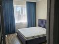 2-комнатная квартира · 70 м² · 9/11 этаж, мкр. Алтын орда, Алия Молдагулова 50а за 32 млн ₸ в Актобе — фото 21