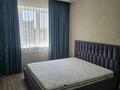 2-комнатная квартира · 70 м² · 9/11 этаж, мкр. Алтын орда, Алия Молдагулова 50а за 32 млн ₸ в Актобе — фото 22