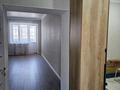 2-комнатная квартира · 70 м² · 9/11 этаж, мкр. Алтын орда, Алия Молдагулова 50а за 32 млн ₸ в Актобе — фото 23