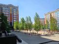 2-комнатная квартира · 70 м² · 9/11 этаж, мкр. Алтын орда, Алия Молдагулова 50а за 32 млн ₸ в Актобе — фото 3