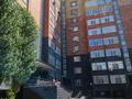 2-комнатная квартира · 70 м² · 9/11 этаж, мкр. Алтын орда, Алия Молдагулова 50а за 32 млн ₸ в Актобе — фото 4