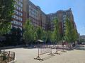 2-комнатная квартира · 70 м² · 9/11 этаж, мкр. Алтын орда, Алия Молдагулова 50а за 32 млн ₸ в Актобе — фото 5