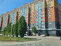 2-комнатная квартира · 70 м² · 9/11 этаж, мкр. Алтын орда, Алия Молдагулова 50а за 32 млн ₸ в Актобе — фото 7