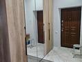 2-комнатная квартира · 70 м² · 9/11 этаж, мкр. Алтын орда, Алия Молдагулова 50а за 32 млн ₸ в Актобе — фото 8