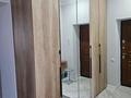 2-комнатная квартира · 70 м² · 9/11 этаж, мкр. Алтын орда, Алия Молдагулова 50а за 32 млн ₸ в Актобе — фото 9