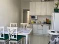 2-бөлмелі пәтер · 44.4 м² · 1/17 қабат, Кайым Мухамедханов 12/3, бағасы: 25.1 млн ₸ в Астане, Нура р-н — фото 4