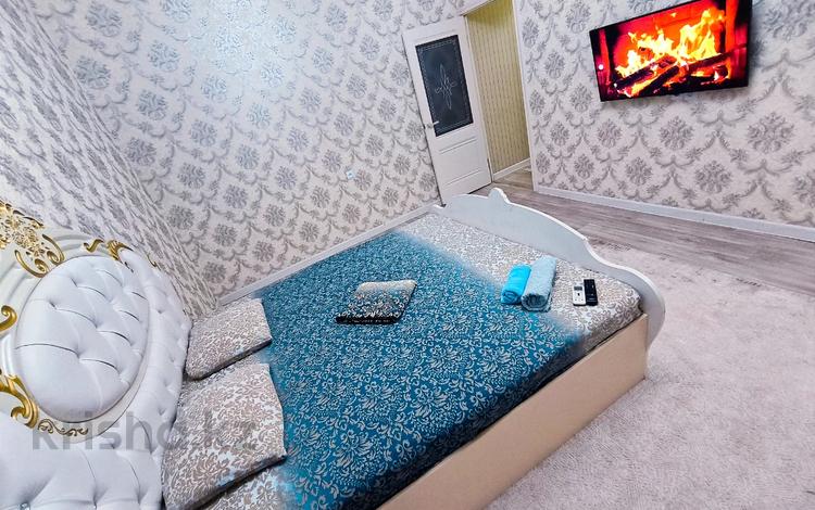 1-комнатная квартира · 52 м², 16-й мкр , 16 мкрн 34 — ТРК АКТАУ,АКВАПАРК,МОРЕ,ЦЕНТР ГОРОДА за 9 000 ₸ в Актау — фото 11