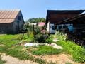 Отдельный дом · 4 комнаты · 75 м² · 10 сот., Самырсын 86 за 75 млн ₸ в Алматы, Жетысуский р-н