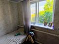 Отдельный дом · 4 комнаты · 75 м² · 10 сот., Самырсын 86 за 75 млн ₸ в Алматы, Жетысуский р-н — фото 14