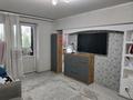 1-комнатная квартира, 35 м², 5/5 этаж, Гагарина за 20 млн 〒 в Боралдае (Бурундай) — фото 6