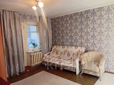 1-комнатная квартира · 34 м² · 2/5 этаж, Васильковский за 10.3 млн 〒 в Кокшетау