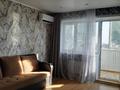 1-комнатная квартира · 40.2 м² · 9/9 этаж, Юбилейный за 19.5 млн ₸ в Костанае — фото 7
