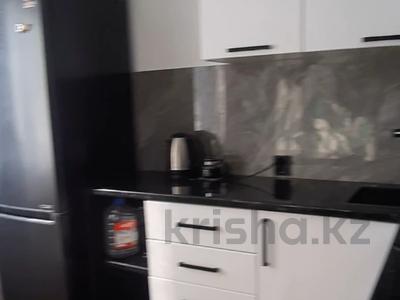 1-бөлмелі пәтер · 40.2 м² · 9/9 қабат, Юбилейный, бағасы: 19.5 млн ₸ в Костанае