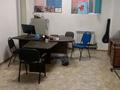 Свободное назначение · 27 м² за 120 000 ₸ в Алматы, Медеуский р-н — фото 3