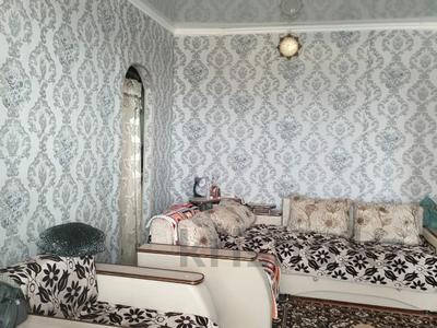 3-комнатная квартира, 45 м², 4/4 этаж, Жамбыла Жабаева за 12 млн 〒 в Петропавловске