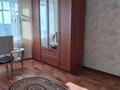 1-комнатная квартира · 36 м² · 3/5 этаж, Алтайская — ТД ,, Меркурий за 11.5 млн ₸ в Уральске