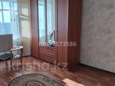 1-комнатная квартира · 36 м² · 3/5 этаж, Алтайская — ТД ,, Меркурий за 11.5 млн ₸ в Уральске