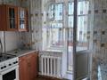1-комнатная квартира · 36 м² · 3/5 этаж, Алтайская — ТД ,, Меркурий за 11.5 млн ₸ в Уральске — фото 3